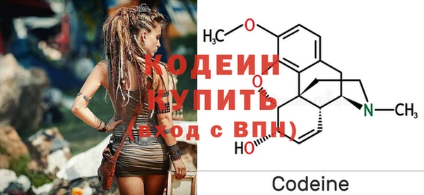 Альфа ПВП Богородск