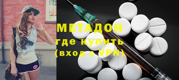 твердый Богданович
