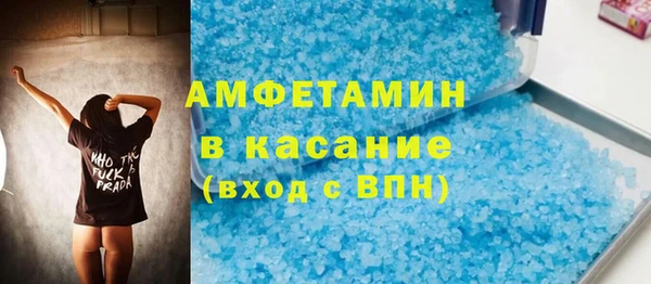 твердый Богданович