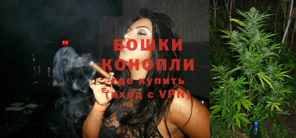 Альфа ПВП Богородск