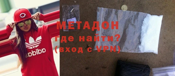 твердый Богданович