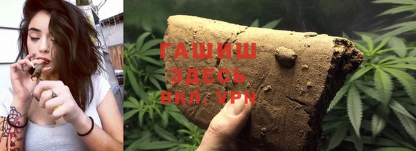 Альфа ПВП Богородск